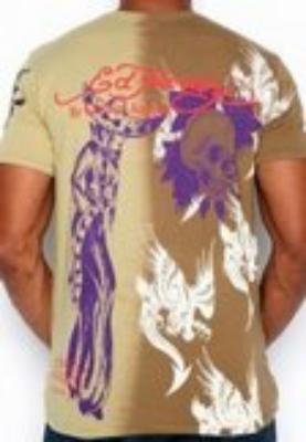 cheap Ed Hardy shirt(Men)-643